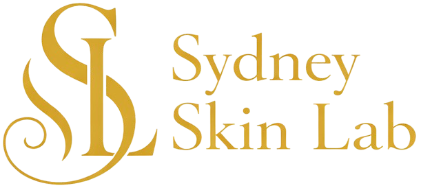 Sydney Skin Clinic logo