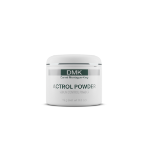 actrol-powder-15g