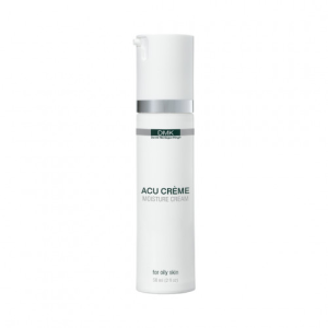 acu-creme-50ml