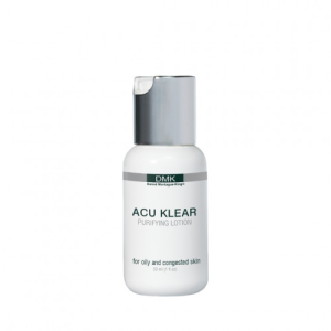 acu-klear-30ml
