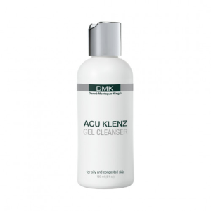 acu-klenz-180ml