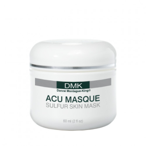 acu-masque-60ml
