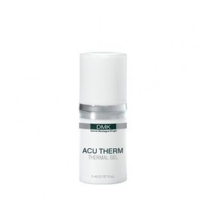 acu-therm-5ml