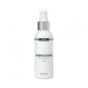 aminodine-spritz-120ml