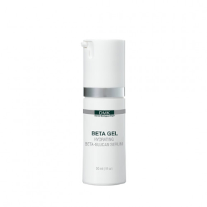 beta-gel-30ml