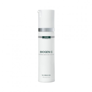 biogen-c-50ml