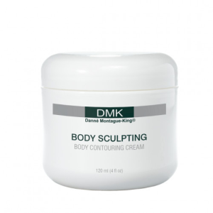 body-sculpting-120ml