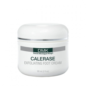 calerase-60ml