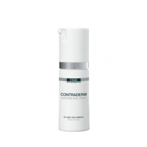 contraderm-30ml