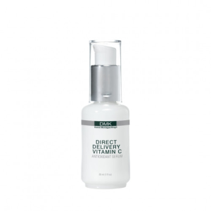 direct-delivery-vitamin-c-30ml