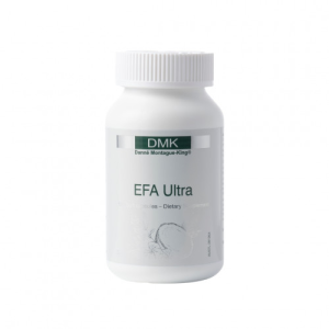 efa-ultra-120tbs