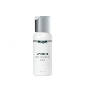 epitoxyl-60ml