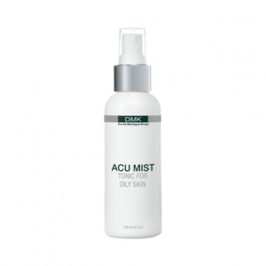 ess-acu-mist-60ml