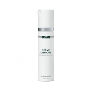 ess-creme-citrique-15ml
