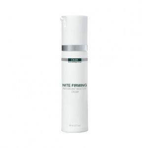 ess-nite-firming-15ml