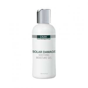 ess-solar-damage-gel-60ml