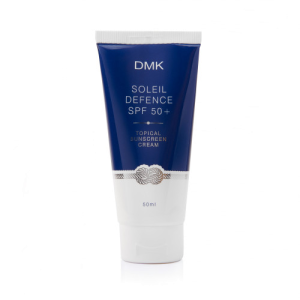 ess-soleil-defence-spf-50-50ml