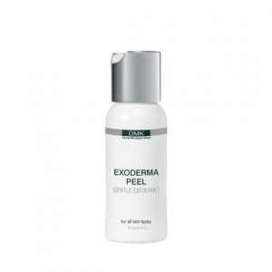 exoderma-peel-60ml