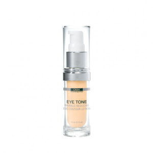 eye-tone-15ml