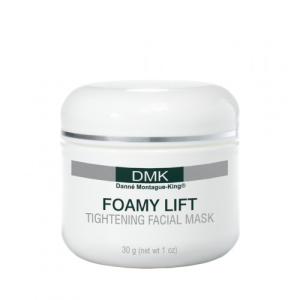 foamy-lift-30g