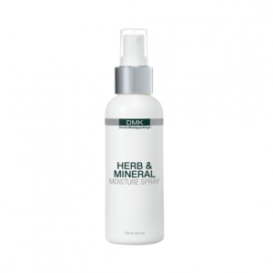 herb-mineral-mist-120ml