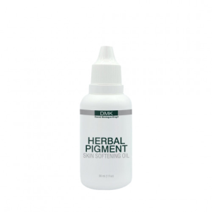herbal-pigment-oil-30ml