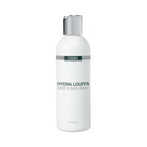 hydra-louffa-240ml