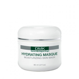hydrating-masque-60ml