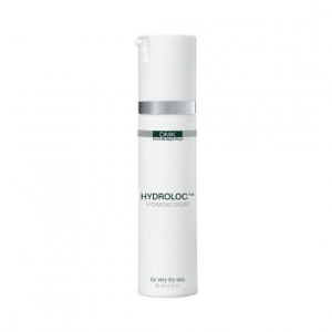 hydroloc-50ml