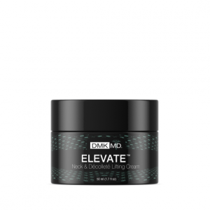 md-elevate-50ml