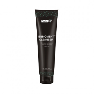md-enbioment-cleanser-150ml