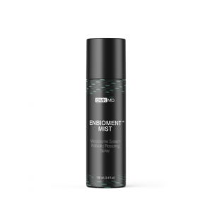 md-enbioment-mist-100ml