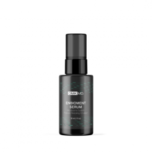md-enbioment-serum-30ml