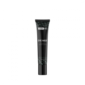 md-eye-web-15ml