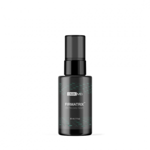 md-firmatrix-serum-30ml
