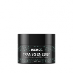 md-transgenesis-50ml