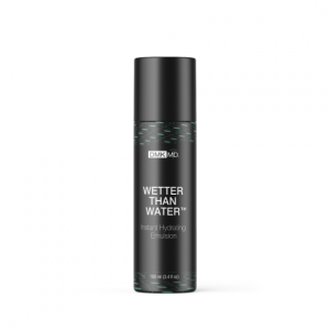 md-wetter-than-water-100ml