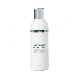 maximum-moisture-240ml