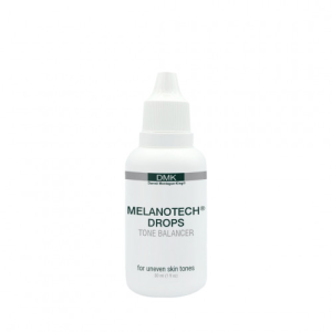 melanotech-drops-30ml