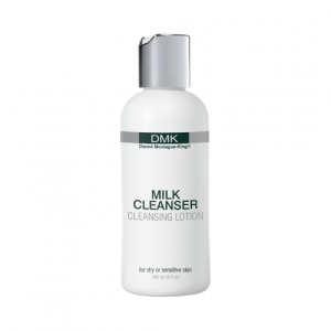 milk-cleanser-180ml