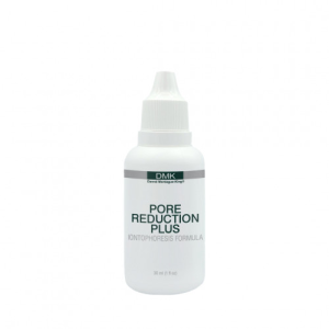 pore-reduction-plus-30ml