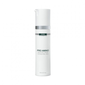 pro-amino-50ml