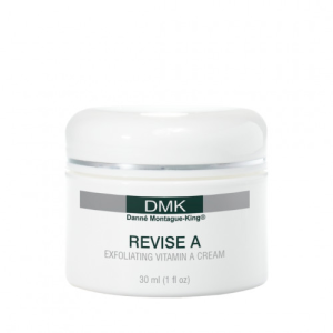 revise-a-30ml