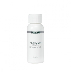revitosin-60ml