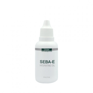 seba-e-30ml