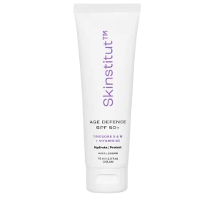 skinstitut-age-defence-spf-50-75ml