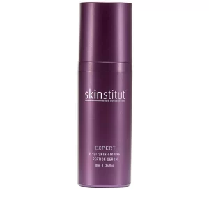 skinstitut-expert-reset-skin-firming-peptide-serum-30ml