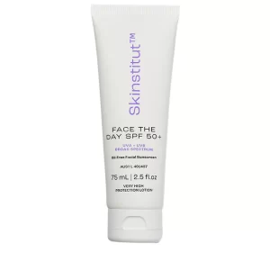 skinstitut-face-the-day-spf-50-75ml