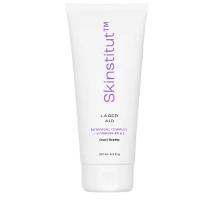 skinstitut-laser-aid-200ml