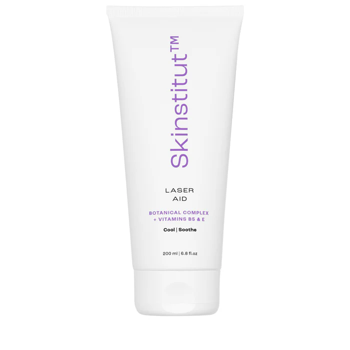 Skinstitut Laser Aid 200ml